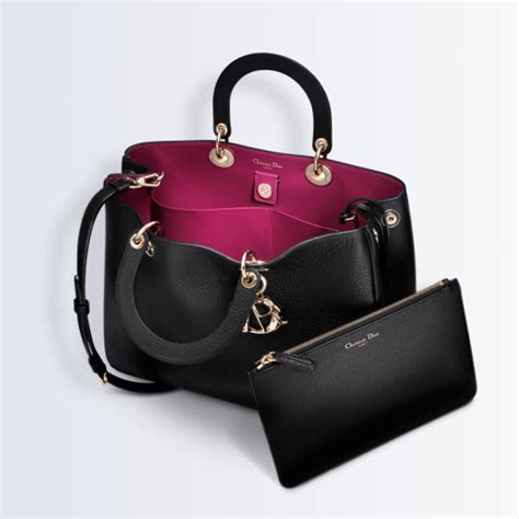 dior handbags sale online|dior handbags outlet.